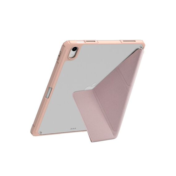 dbramante1928 London - iPad 10,9" (10. Generation) - Pink Sand, 4 image