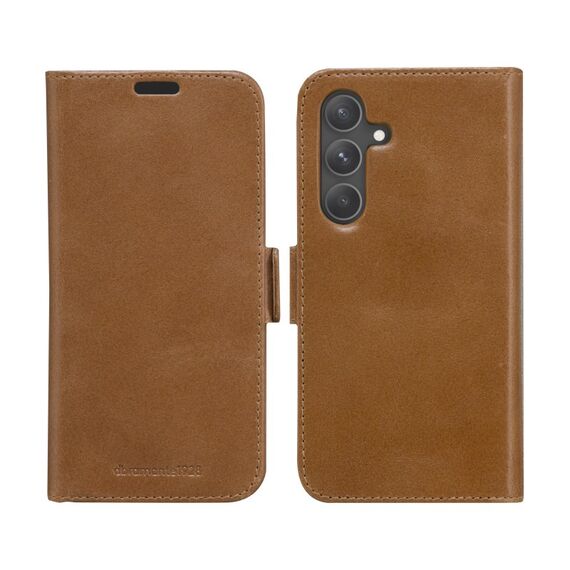 dbramante1928 Lynge - Galaxy A55 5G - Tan, 3 image