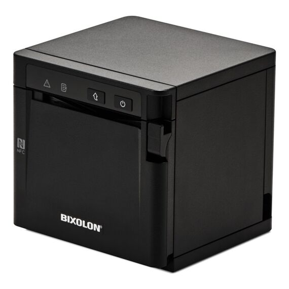 Bixolon SRP-Q302WK 203 x 203 DPI Kabelgebunden Thermodirekt POS-Drucker