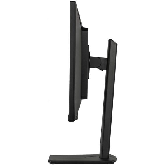 iiyama ProLite XUB3493WQSU-B6 Computerbildschirm 86,4 cm (34") 3440 x 1440 Pixel UltraWide Quad HD LED Schwarz, 3 image