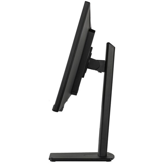 iiyama ProLite XUB3493WQSU-B6 Computerbildschirm 86,4 cm (34") 3440 x 1440 Pixel UltraWide Quad HD LED Schwarz, 4 image