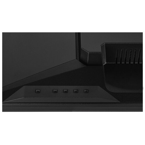 iiyama ProLite XUB3493WQSU-B6 Computerbildschirm 86,4 cm (34") 3440 x 1440 Pixel UltraWide Quad HD LED Schwarz, 6 image
