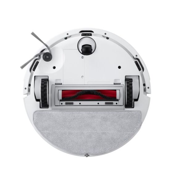 Roborock Q7 TF+ Weiß, 4 image