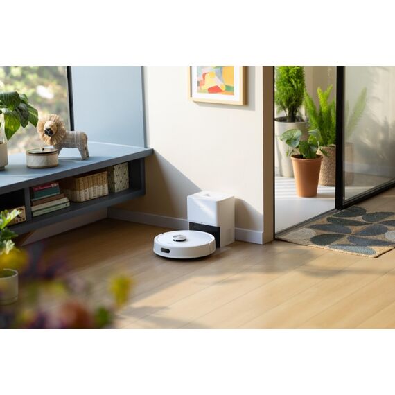 Roborock Q7 TF+ Weiß, 5 image