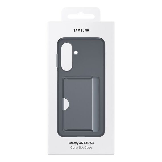 Samsung EF-OA176TBEGWW Zubehör für Handytasche, 4 image