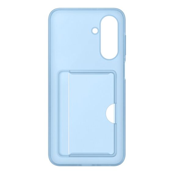 Samsung EF-OA176TLEGWW Zubehör für Handytasche, 4 image