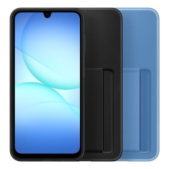 Samsung EF-OA176TLEGWW Zubehör für Handytasche, 5 image