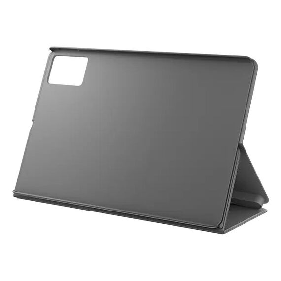Lenovo Idea Tab Folio Case 27,9 cm (11") Grau