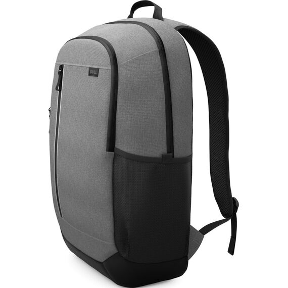 DELL CP5625G 40,6 cm (16") Rucksack Grau, 2 image