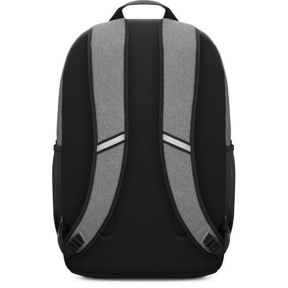 DELL CP5625G 40,6 cm (16") Rucksack Grau, 3 image