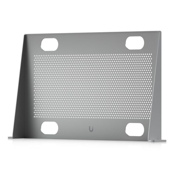 Ubiquiti UACC-Rack-Shelf-CLV Regalboden, 2 image