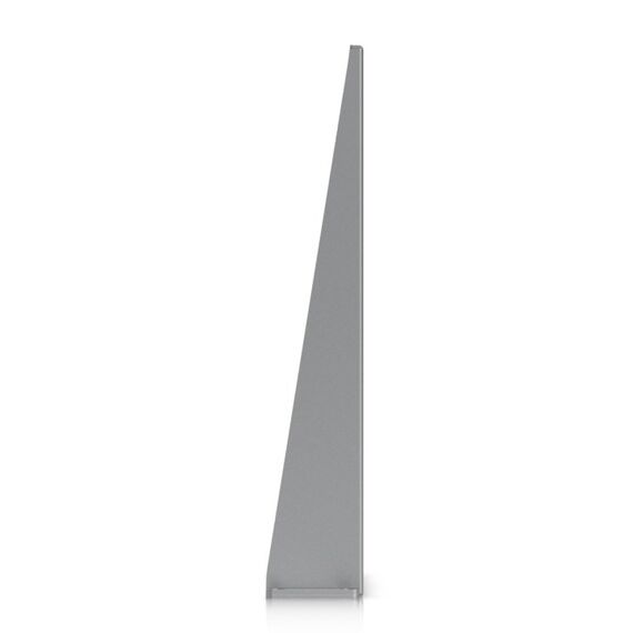 Ubiquiti UACC-Rack-Shelf-CLV Regalboden, 3 image