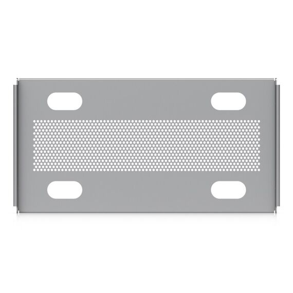 Ubiquiti UACC-Rack-Shelf-TL-SD Regalboden, 3 image