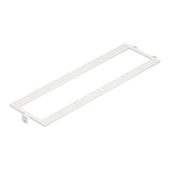 HAVN HVN-AS-HS420-05-BFB Computerkühlsystemteil/-zubehör Schelle, 2 image