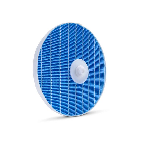 Philips FY5156/10 NanoCloud Befeuchtungselement