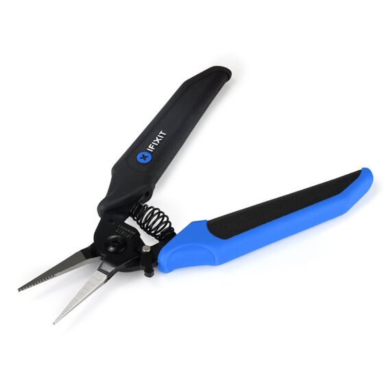 iFixit IF145-549-1 Zange Spitzzange