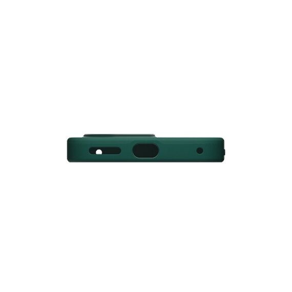 Fairphone protective Case v1 Handy-Schutzhülle 16 cm (6.3") Cover Grün, 4 image