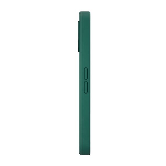 Fairphone protective Case v1 Handy-Schutzhülle 16 cm (6.3") Cover Grün, 5 image