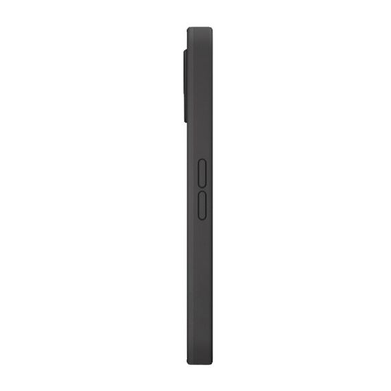 Fairphone protective Case v1 Handy-Schutzhülle 16 cm (6.3") Cover Schwarz, 5 image
