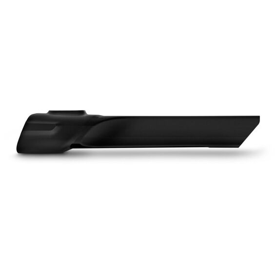 Philips FC8093/01 Zubehörset für Akku-Staubsauger, 3 image