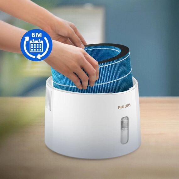 Philips Filter für Luftbefeuchter, 3 image