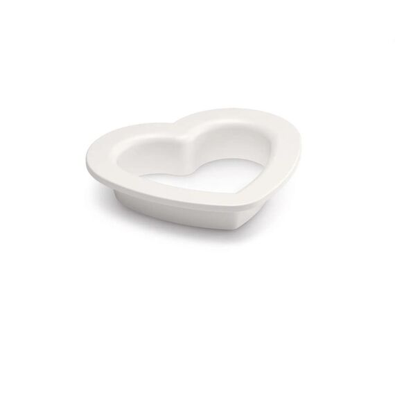 Philips Avance Collection HR2455/09 Pastamaker Zubehör, 3 image