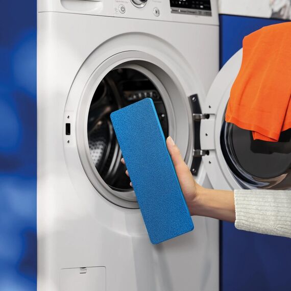 Philips OneUp Ersatzpad - Einzelpack, 5 image
