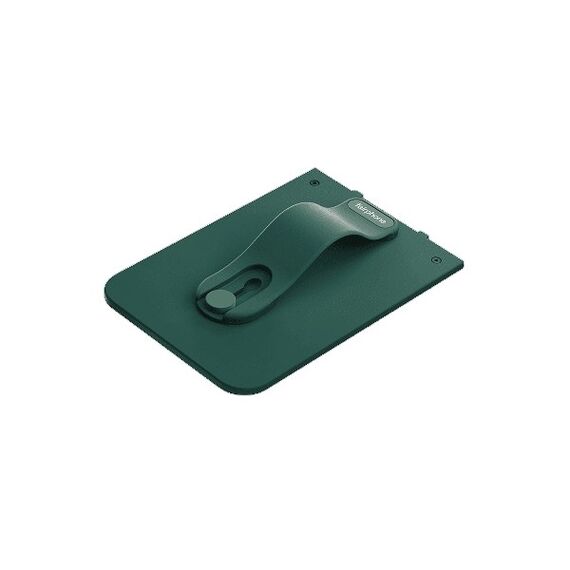 Fairphone F6FNGR-1GR-WW1 Zubehör für Handytasche, 2 image
