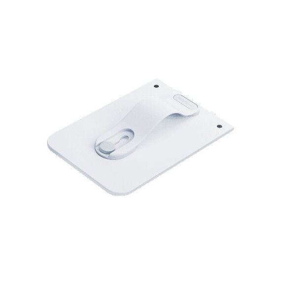 Fairphone F6FNGR-1WH-WW1 Zubehör für Handytasche, 5 image