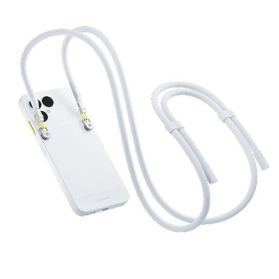 Fairphone F6LANY-1WH-WW1 Zubehör für Handytasche, 2 image
