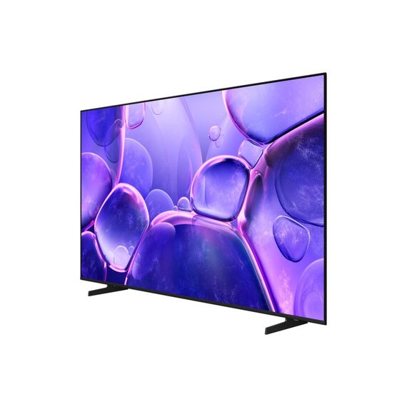 Samsung HU7000F 127 cm (50") 4K Ultra HD Smart-TV Schwarz 20 W, 2 image