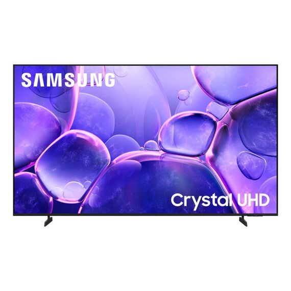 Samsung Hotel TV HU7000F 165,1 cm (65") 4K Ultra HD Smart-TV Schwarz 20 W