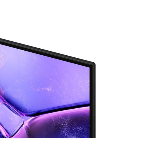 Samsung Hotel TV HU7000F 165,1 cm (65") 4K Ultra HD Smart-TV Schwarz 20 W, 4 image