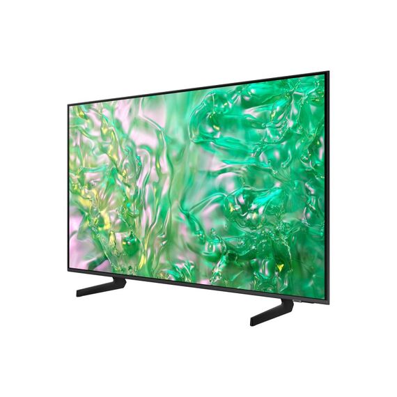 Samsung HU8000F 165,1 cm (65") 4K Ultra HD Smart-TV Schwarz 20 W, 2 image