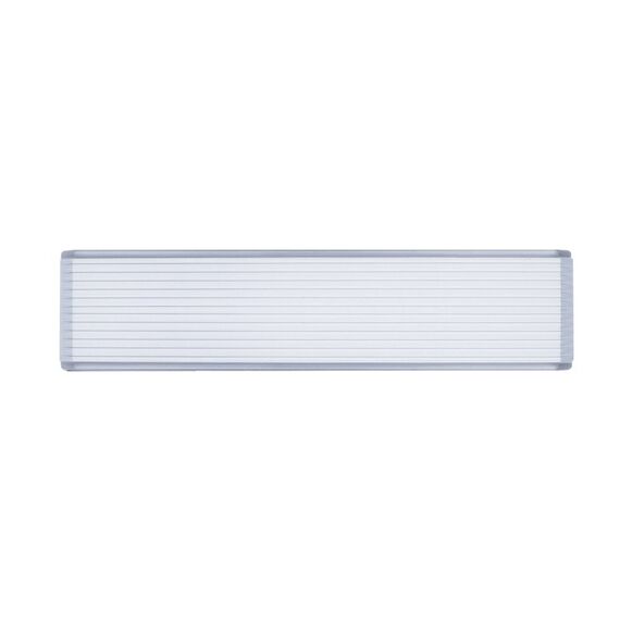 Lian Li 12CL1 Computergehäuse Ventilator 12 cm Weiß, Farbe: Weiß, 2 image