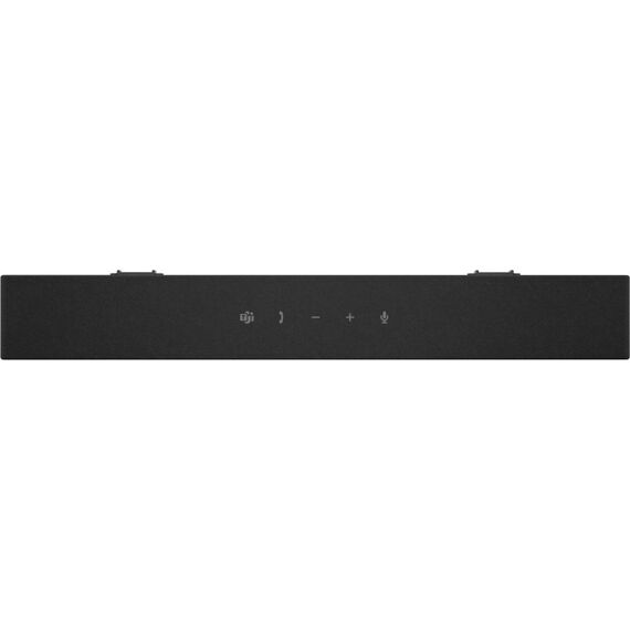 DELL SB725 Schwarz 3,6 W
