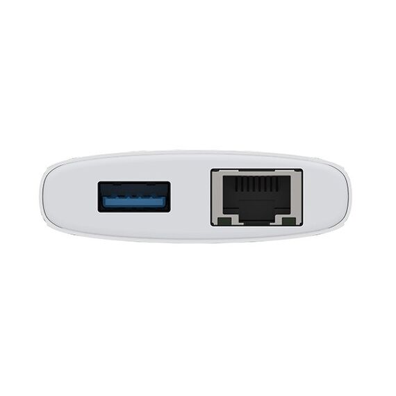 D-Link 10-in-1 USB-C Hub, 7 image