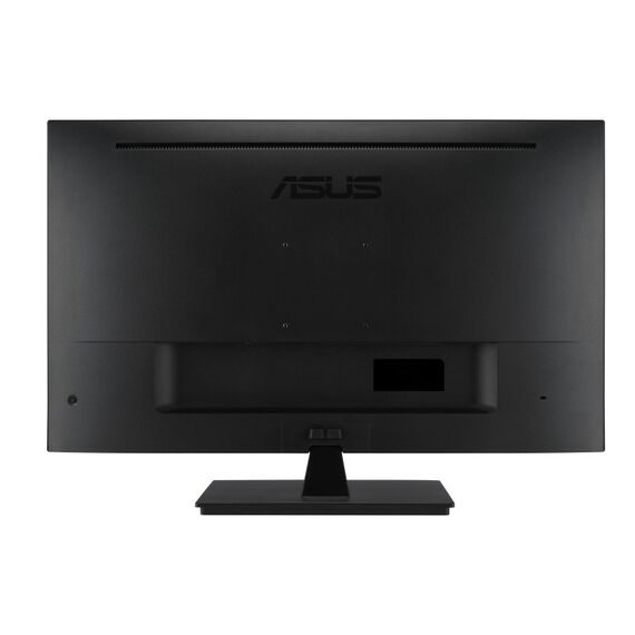 ASUS VP327Q Computerbildschirm 80 cm (31.5") 3840 x 2160 Pixel 4K Ultra HD LCD Schwarz, 2 image