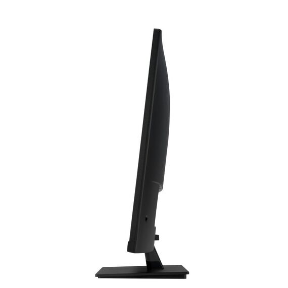 ASUS VP327Q Computerbildschirm 80 cm (31.5") 3840 x 2160 Pixel 4K Ultra HD LCD Schwarz, 4 image