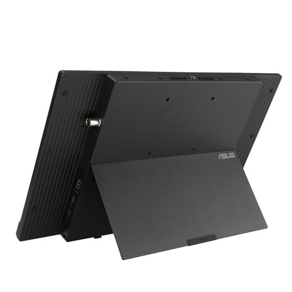 ASUS ProArt PA16USV Computerbildschirm 39,6 cm (15.6") 3840 x 2160 Pixel 4K Ultra HD LCD Schwarz, 4 image