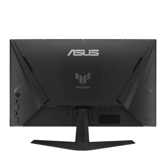 ASUS TUF Gaming VG279QM5A Computerbildschirm 68,6 cm (27") 1920 x 1080 Pixel Full HD LCD Schwarz, 3 image