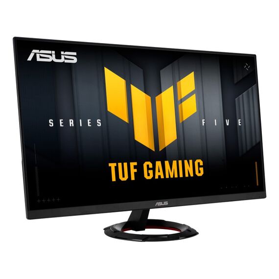 ASUS TUF Gaming VG279Q5R Computerbildschirm 68,6 cm (27") 1920 x 1080 Pixel Full HD LCD Schwarz, 3 image