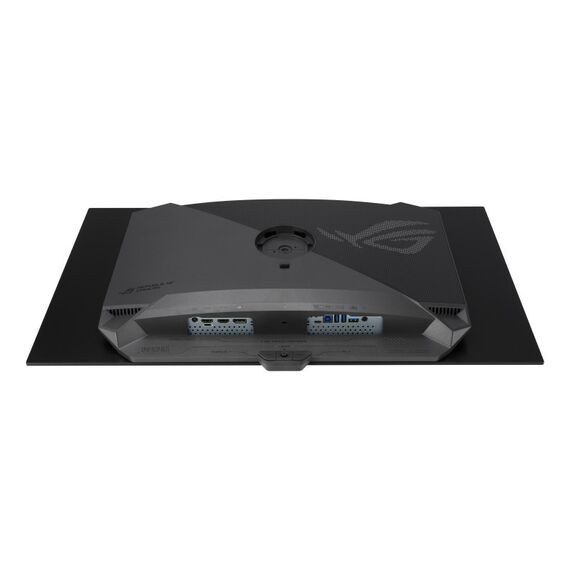 ASUS ROG Strix XG32UCWMG Computerbildschirm 80 cm (31.5") 3840 x 2160 Pixel 4K Ultra HD OLED Schwarz, 7 image