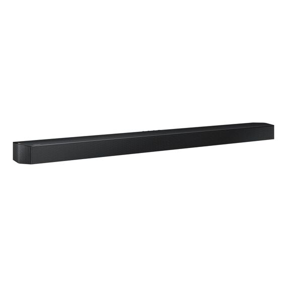 Samsung HW-B750F Schwarz 5.1 Kanäle 400 W, 3 image