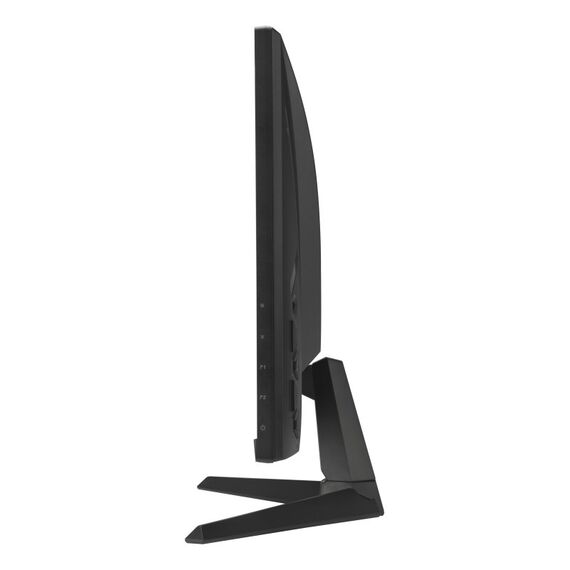 ASUS TUF Gaming VG279Q5A Computerbildschirm 68,6 cm (27") 1920 x 1080 Pixel Full HD LED Schwarz, 3 image