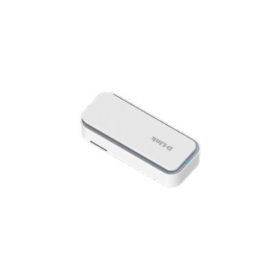 D-Link 5G NR USB Adapter, 5 image