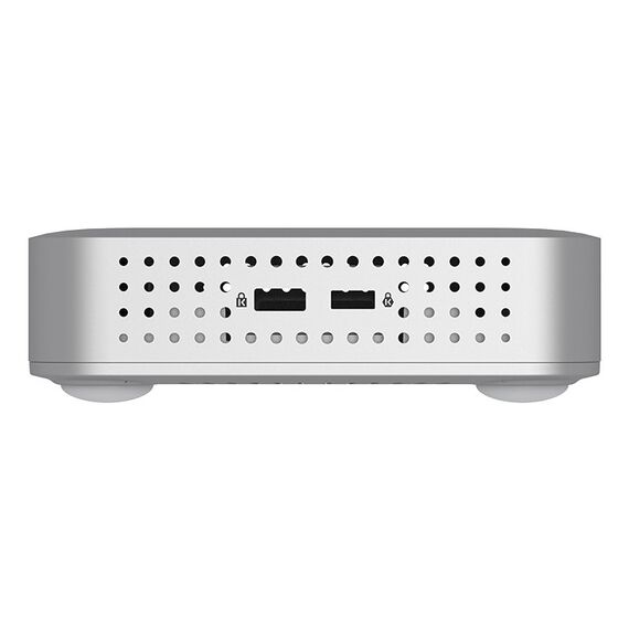 D-Link 9-in-1 USB-C 4.0 Docking Station, 3 image