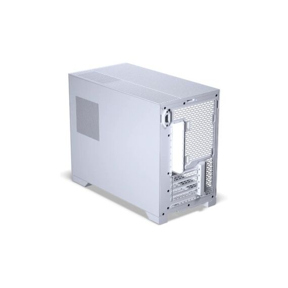 Phanteks XT M3 Micro Tower Weiß, Farbe: Weiß, 2 image