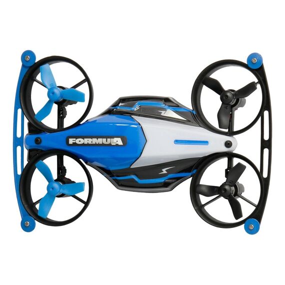 Amewi FormulA ferngesteuerte (RC) modell Drone Elektromotor, 4 image
