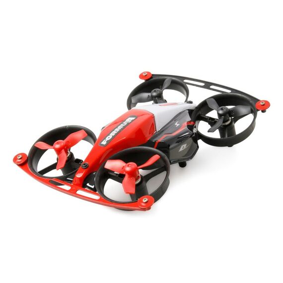 Amewi FormulA ferngesteuerte (RC) modell Drone Elektromotor